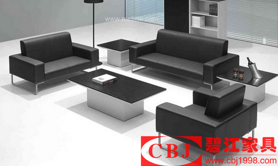 辦公家具
