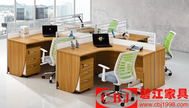 辦公家具公司