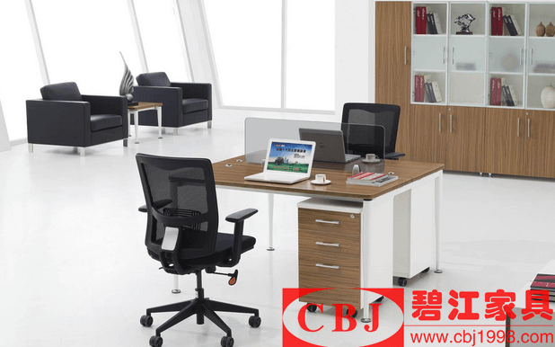 辦公家具