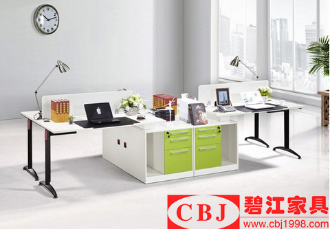 辦公家具市場(chǎng)