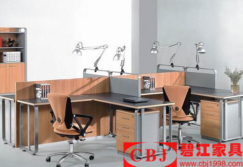辦公家具
