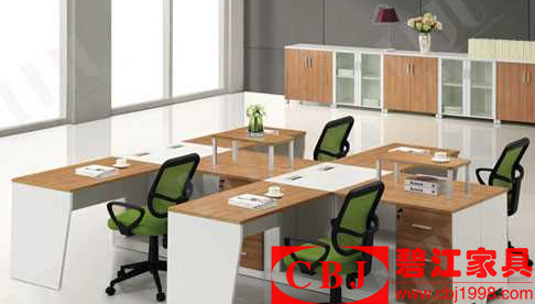 定做辦公家具