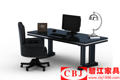 辦公椅