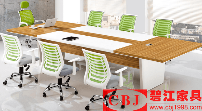 辦公家具