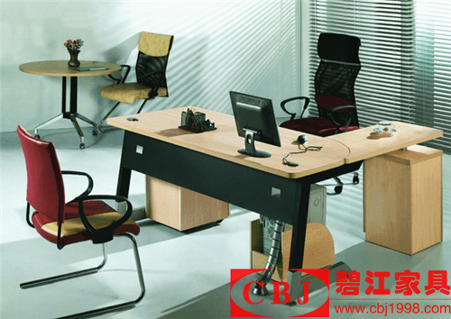 辦公屏風(fēng) 辦公屏風(fēng)