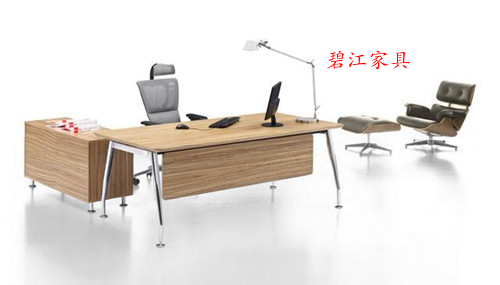 上海辦公家具設計 上海辦公家具設計