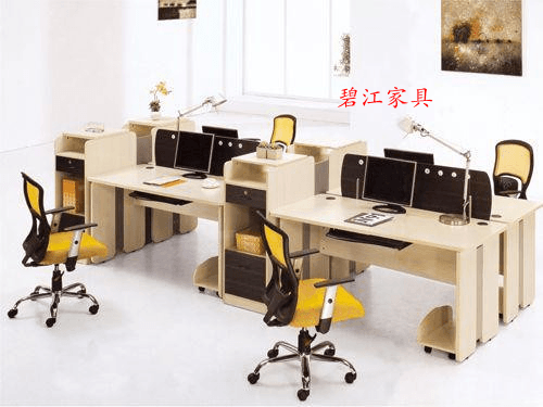 上海辦公家具設計 上海辦公家具設計