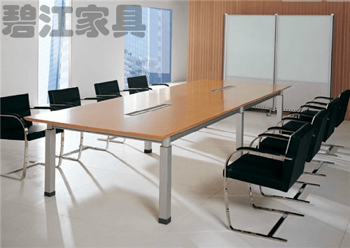 辦公家具