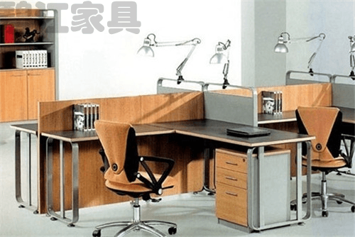 辦公家具選購(gòu) 辦公家具選購(gòu)