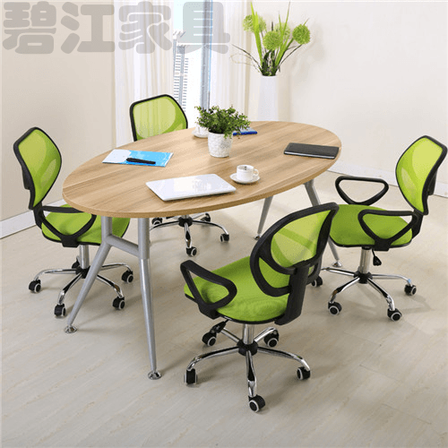 小型辦公家具