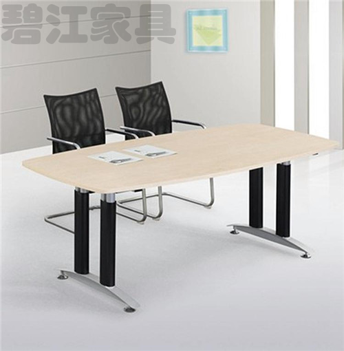 辦公家具