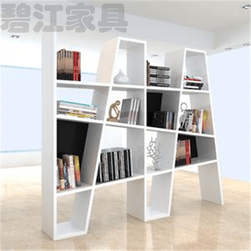 格架