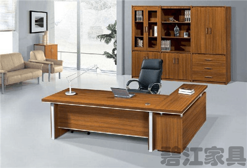 組合辦公家具