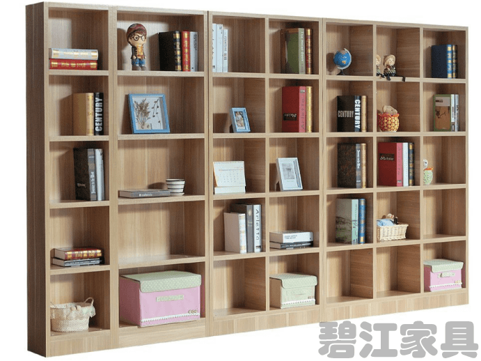 辦公書架尺寸 辦公書架尺寸