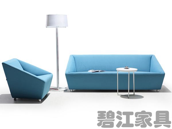 創(chuàng)意辦公沙發(fā)組合 創(chuàng)意辦公沙發(fā)組合