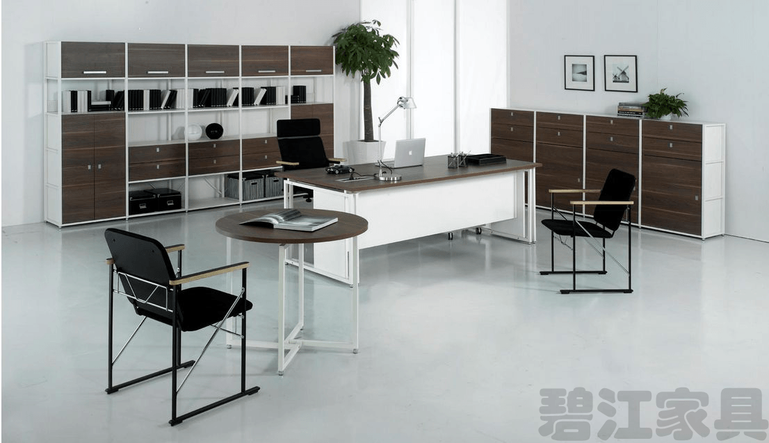 保養(yǎng)辦公家具 保養(yǎng)辦公家具