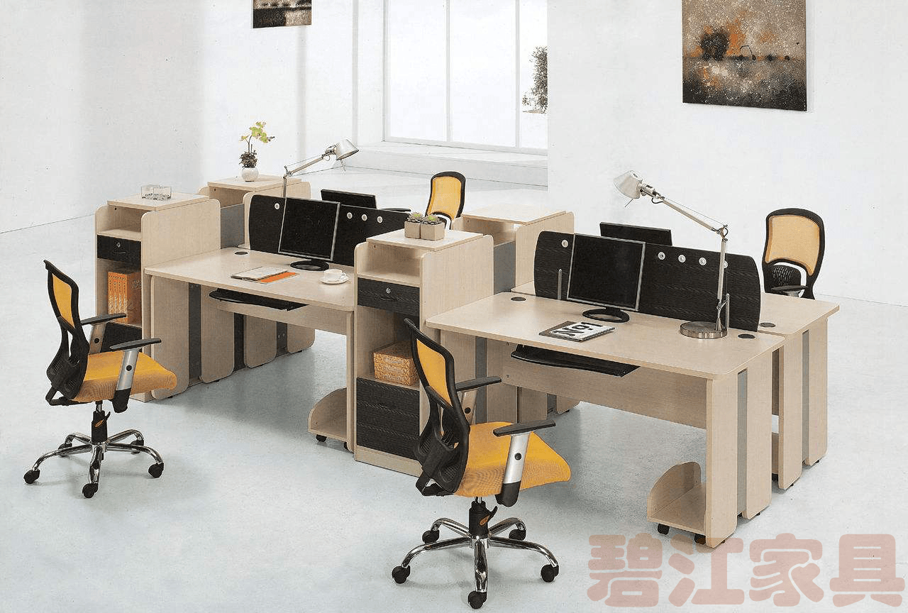 辦公家具整體搭配 辦公家具整體搭配