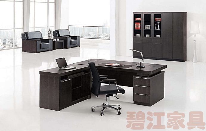 采購辦公家具
