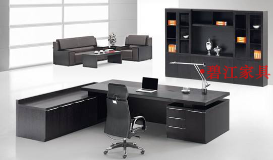 上海辦公家具