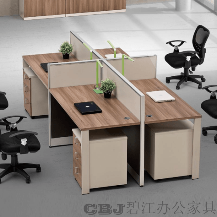 辦公椅搭配