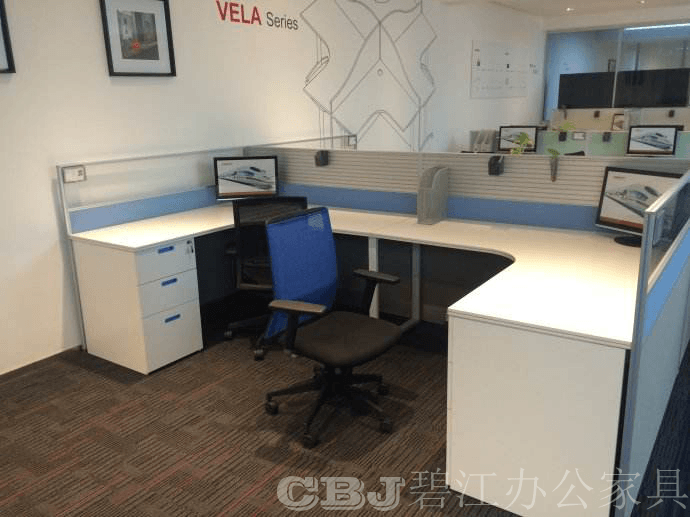 定做辦公家具