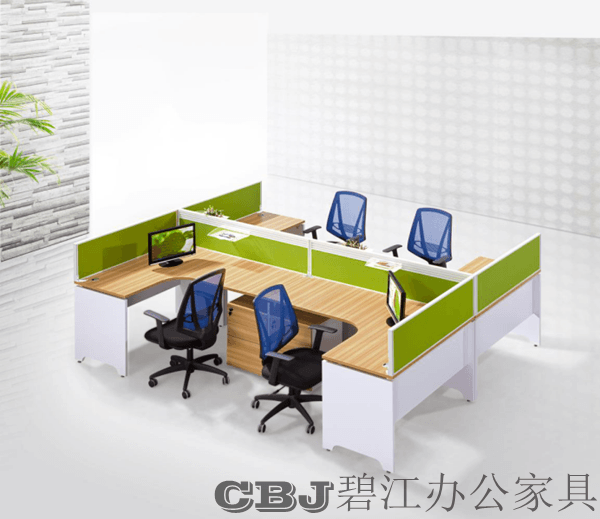 辦公家具如何保養漆膜？
