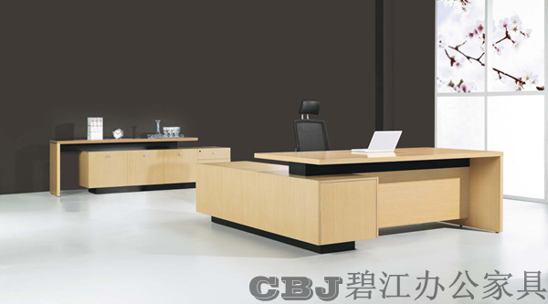 辦公家具保養