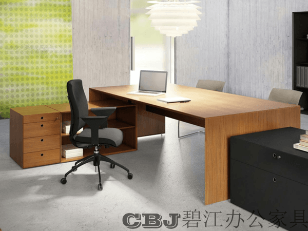 辦公家具廠家資質 辦公家具廠家資質