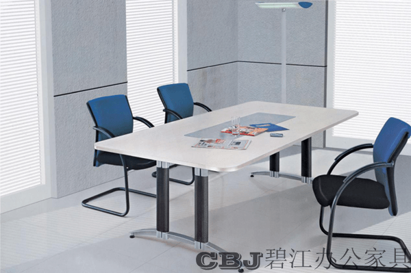 辦公室家具風水 辦公室家具風水