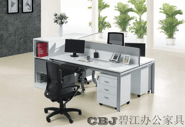 辦公室家具風水 辦公室家具風水
