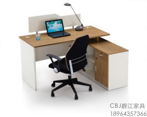 夏天辦公室家具該如何降溫呢? 夏天辦公室家具該如何降溫呢?