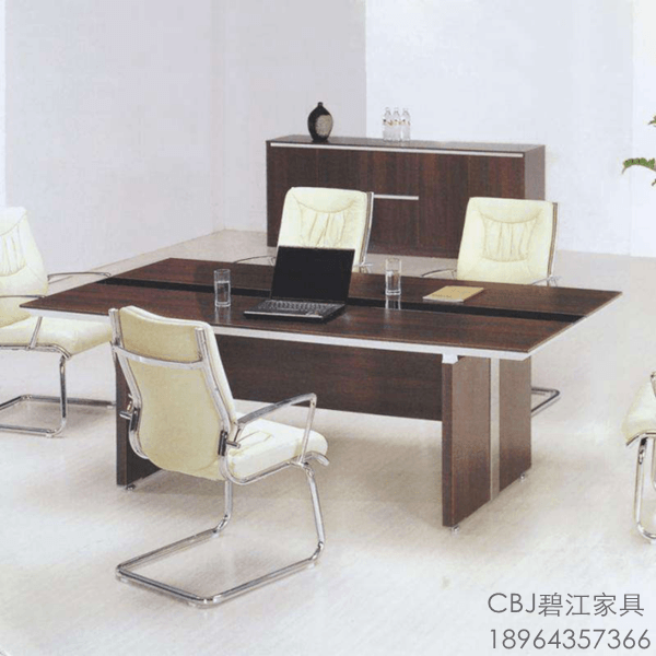 夏天辦公室家具該如何降溫呢? 夏天辦公室家具該如何降溫呢?