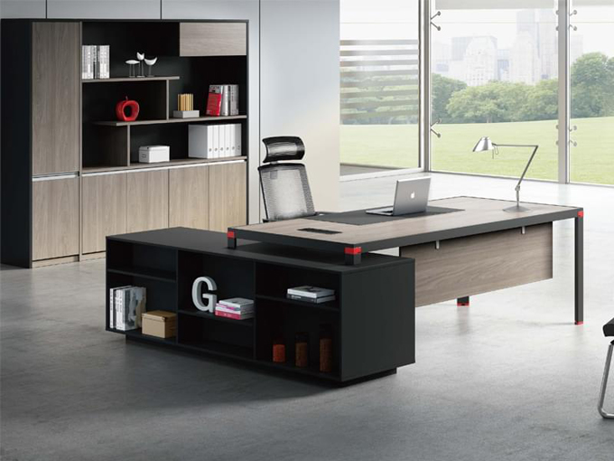 辦公室家具