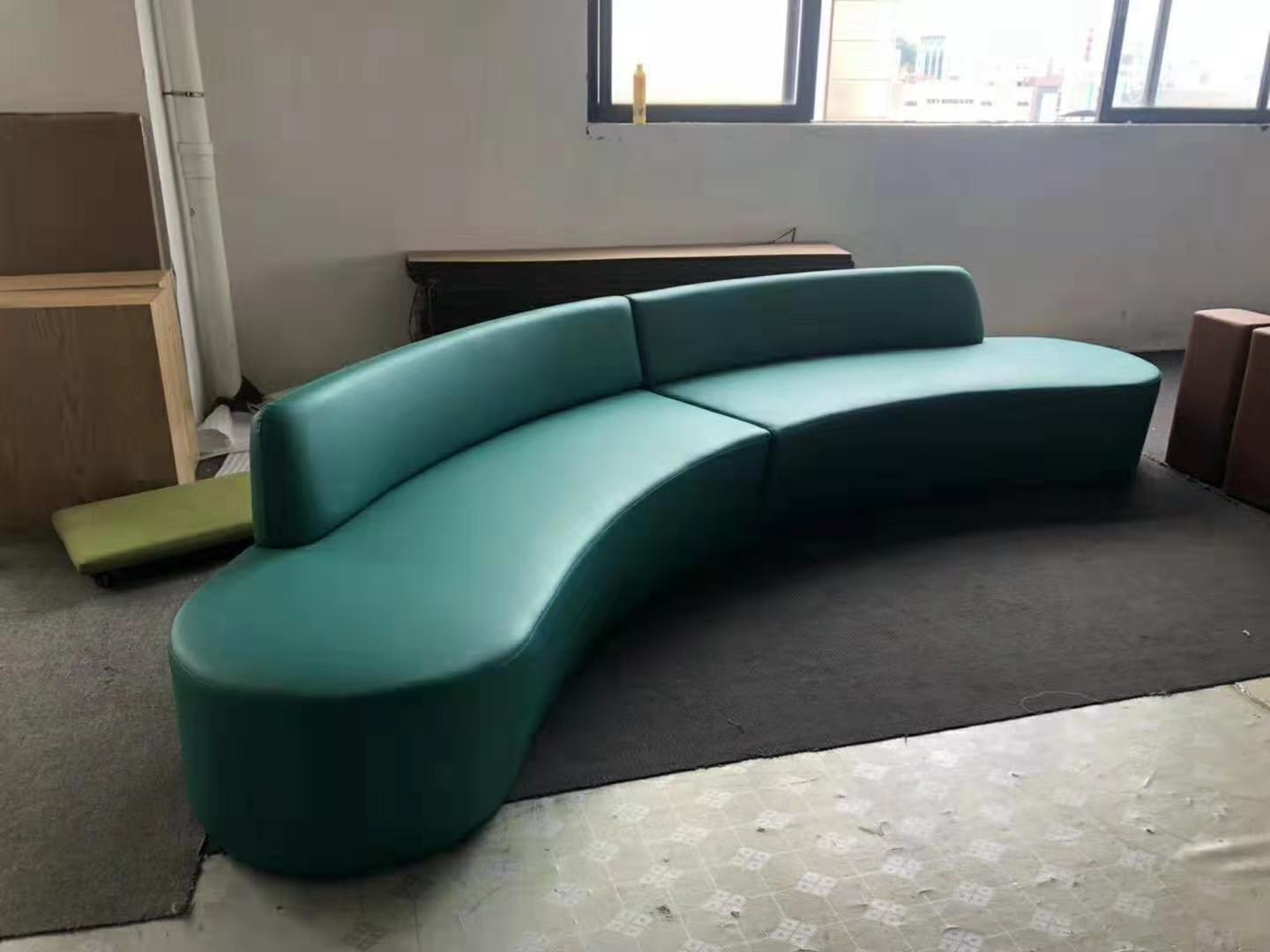 碧江辦公家具