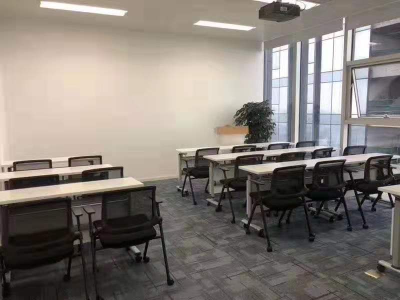 碧江辦公家具