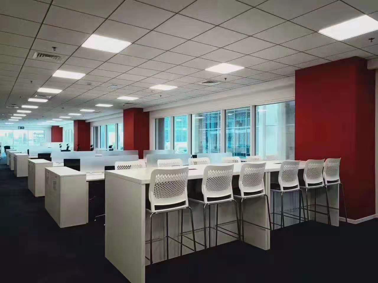 辦公桌椅