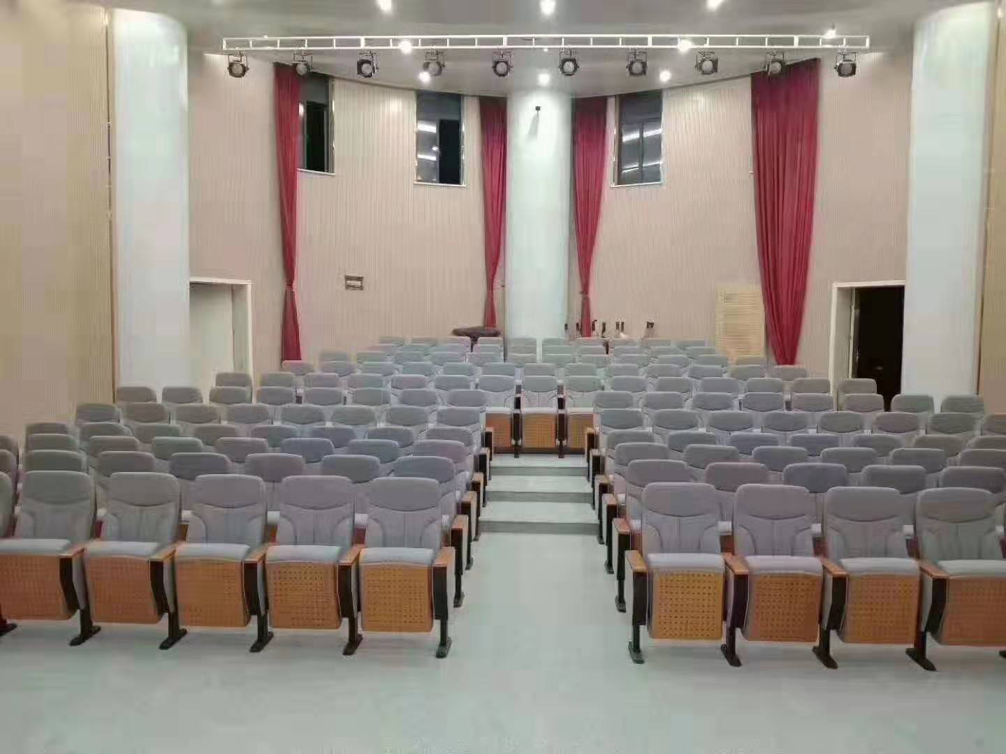 禮堂辦公椅