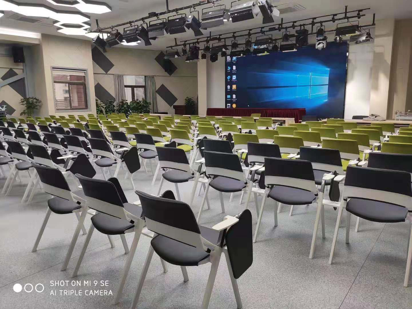 辦公椅直銷(xiāo)廠家