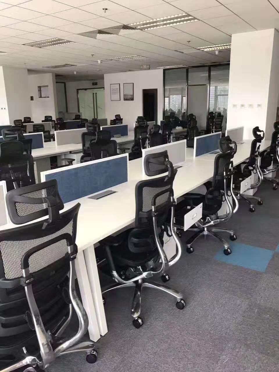 上海辦公椅生產廠家 上海辦公椅生產廠家
