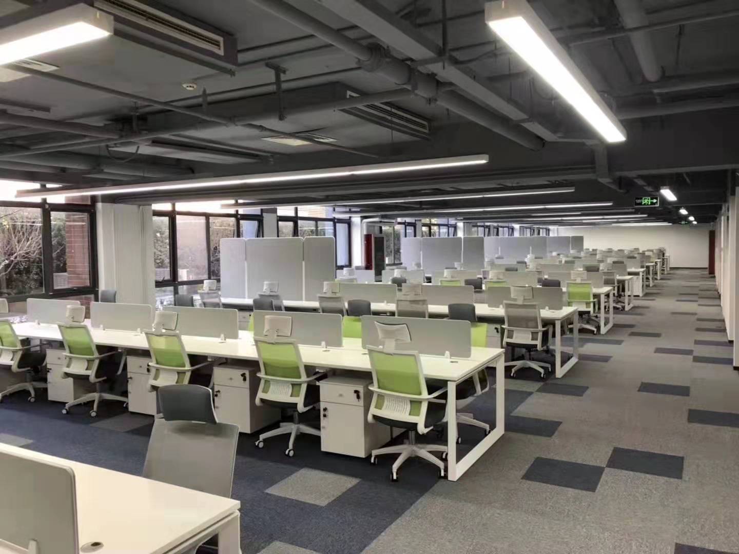 上海辦公桌廠家 上海辦公桌廠家