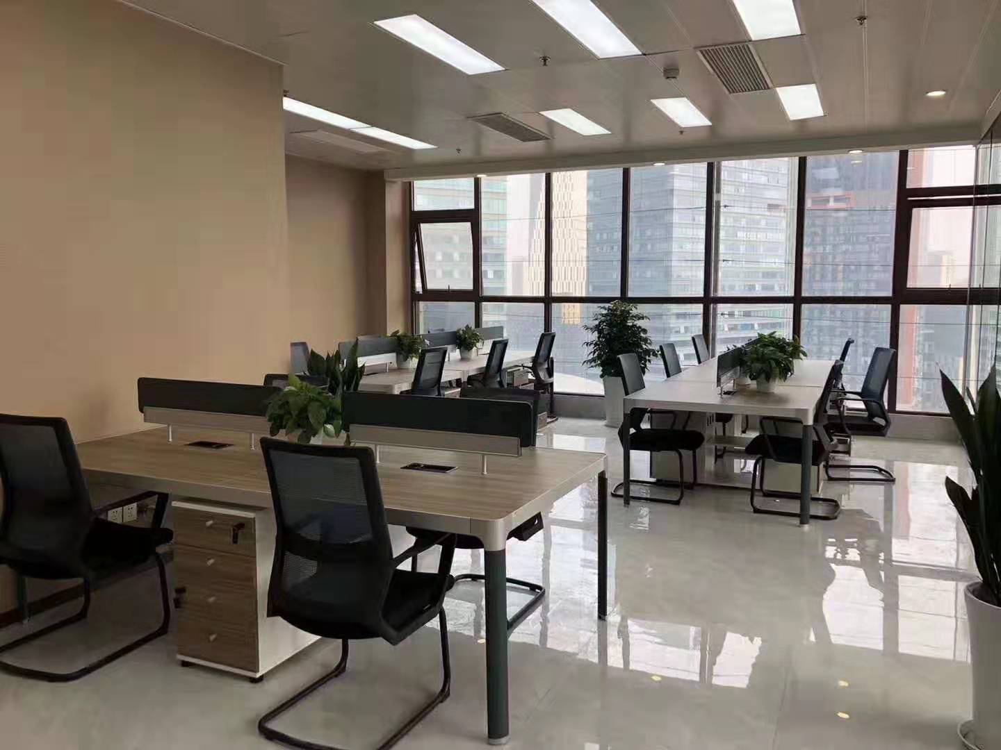 疫情復(fù)工