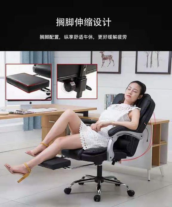 哪個辦公椅廠家好 哪個辦公椅廠家好