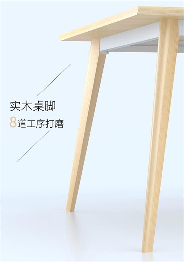 職員辦公家具,屏風工作位,辦公室辦公家具