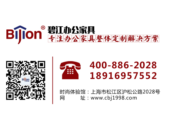 微信圖片_20200801094439.png