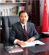 價(jià)格實(shí)惠，比市面上很多家具都要好