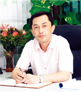 碧江的設(shè)計(jì)團(tuán)隊(duì)為我們打造辦公環(huán)境