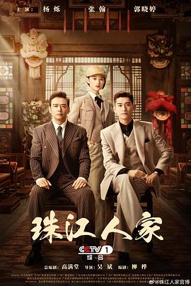 已经开始想你