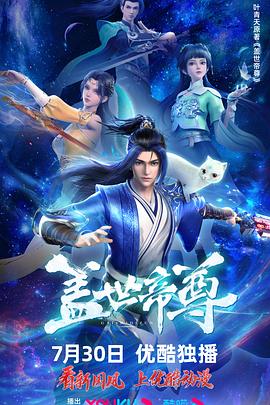 无迹可寻
