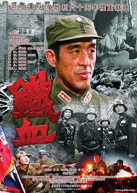 无迹可寻
