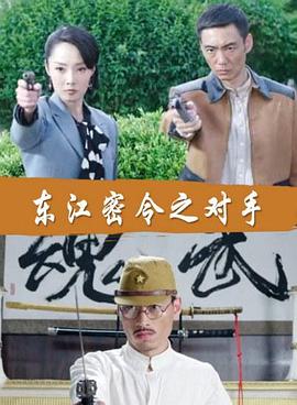 无限的爱